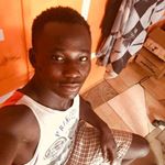 Profile Picture of Agana Lawrence (@aganalawrence89) on Instagram