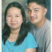 Profile Picture of Floro Vertulfo Jr (@junvertulfo) on Instagram