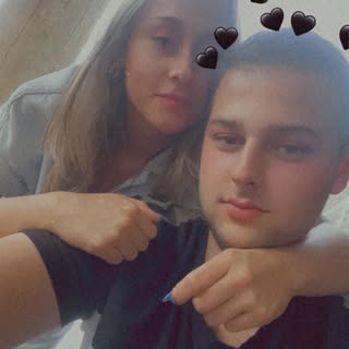 Michael Smelt - Instagram Profile Picture of Michael Smelt (@michael_smelt) on Instagram