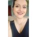 Profile Picture of Perrine Laurent (@perrine.laurent.73) on Facebook