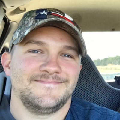 Profile Picture of Hayden Davidson (@HaydenDavidso18) on Twitter