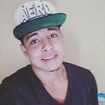 Profile Picture of DENNIS MONTOYA (@denismontoya4333) on Instagram