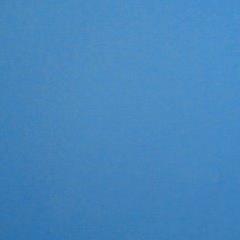 Profile Picture of Peter Plunkett (@peterplunkett10) on Twitter