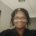 Profile Picture of Tracy Tasker (@tracy.tasker.52) on Instagram