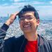 Profile Picture of Ryan Zhang (@rzhang28) on Facebook