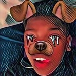 Profile Picture of Chase Cross (@chasecross66) on Instagram