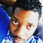 Profile Picture of Cameron (@cam_liuglydude_cochran) on Instagram