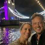 Profile Picture of Brian Taylor (@taylor_m4de) on Instagram