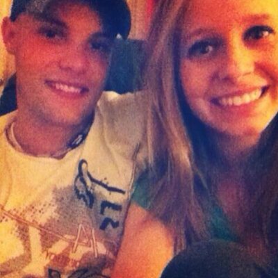 Profile Picture of Matt Fogle (@FogleMatt) on Twitter