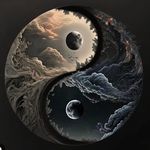 Profile Picture of Carl Leboeuf (@louisleboeuf) on Instagram