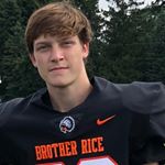 Profile Picture of Kyle Sparks (@ksprks3) on Instagram