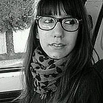 Profile Picture of Lorena Cabrera (@lorenacn23) on Flickr