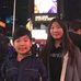 Profile Picture of Neil Kim (@neil.kim.9275) on Facebook