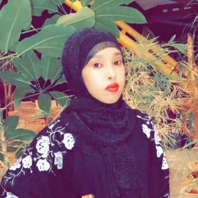 Profile Picture of Aishah Mohamed (@Aishahmohamed10) on Twitter