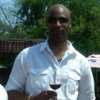Profile Picture of Stephen Wing (@StephenWingE) on Twitter