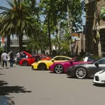 Profile Picture of Thomas Chapple (@thomas.chapple) on Facebook