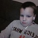 Profile Picture of Travis Swift (@travisswift8) on Instagram