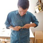 Profile Picture of Tim Manney (@tim.manney) on Instagram