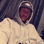 Colton Michael Malast - Facebook Profile Picture of Colton Michael Malast (@Asherm1369) on Facebook