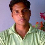 Profile Picture of Saurabh Kumar (@saurabhkumarfreelancer) on Myspace