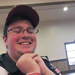 Profile Picture of Gary Chappell (@joesphchap) on Instagram