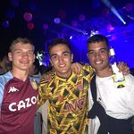 Profile Picture of andrew fergusson (@andy.fergusson) on Instagram