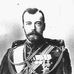 Profile Picture of Czar Nicholas H. Alana (@Czar-Nicholas-H-Alana) on Facebook