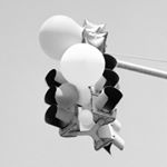 Profile Picture of gabriel campo (@windows.92) on Instagram