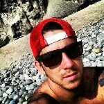 Profile Picture of Fernando Puga (@ferpuga8) on Instagram