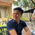 Profile Picture of Raymond Broncano Sapinoso (@raymondsapinoso) on Instagram