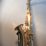 Profile Picture of David K (@david.knaggs) on Flickr