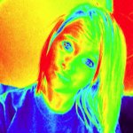 Profile Picture of Haley Forest (@haleyforest97) on Instagram