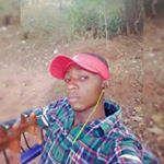 Profile Picture of kenneth smart (@kennethsmart7) on Instagram