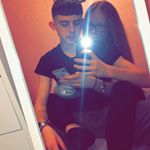 Profile Picture of AlexGolden🥶💙 (@alex.golden143) on Instagram