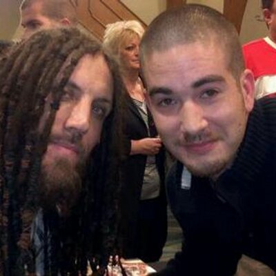 Profile Picture of Chris Blore (@Blore76) on Twitter