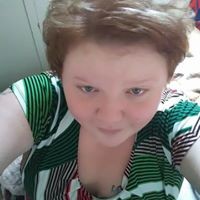 Profile Picture of Haley Waters (@haley-waters-9) on Quora