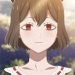 Profile Picture of Royal Clan ❤ (@randy_pixwor_pw) on Instagram