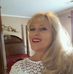 Profile Picture of Debbie Inman (@debbie.inman.16) on Facebook