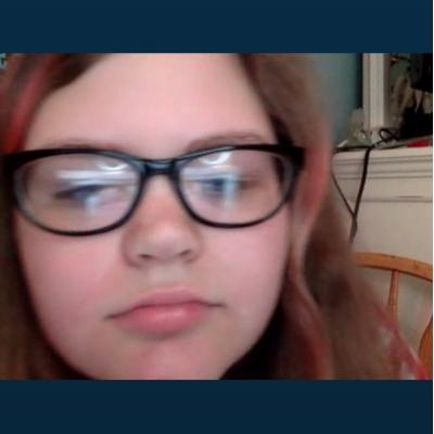Profile Picture of Hailey SUCKMYASS (@HaileyBarrier) on Twitter
