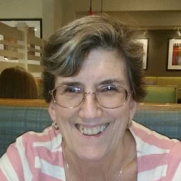 Profile Picture of Marilyn Vanerem (@mvanerem) on Poshmark