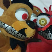 Profile Picture of Jose Luis Guzman (@joseluisguzman921) on Youtube