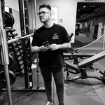 Profile Picture of Michael Libert (@libert_08) on Instagram