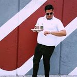 Profile Picture of Alejandro Valladares ✈ (@alejandro_vg99) on Instagram