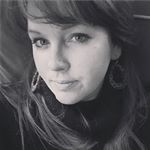 Profile Picture of Janet Bing Herndon (@the_plantbased_foodie) on Instagram