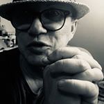 Profile Picture of Thomas Krebs (@thomas.krebs.9480) on Instagram