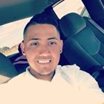 Profile Picture of Ulises Cuevas (@jhfdblyo) on Instagram