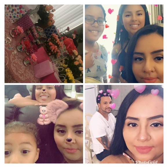 Profile Picture of Janet Velasquez (@janetvela1982) on Poshmark