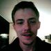 Profile Picture of Thomas Tillery (@thomas.tillery.779) on Facebook