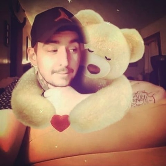 Profile Picture of William Sunter (@williamsunter) on Poshmark