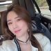 Profile Picture of Xue Cheng (@xue.cheng.1806) on Facebook